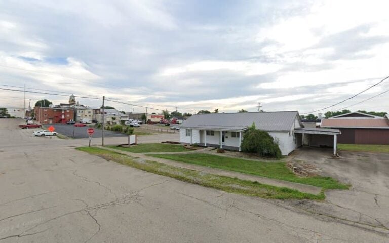 91798 barbara moore eiterrma law office 768x480