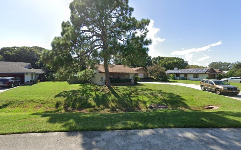 91805 barbara petersons resolution center