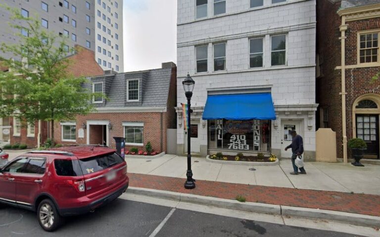 91811 barbara r trader pa 768x480