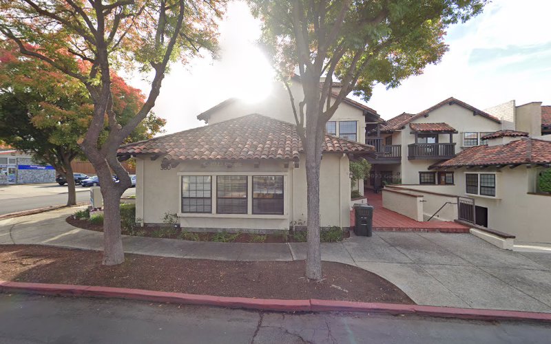 91819 barbara small cal trust and estate law