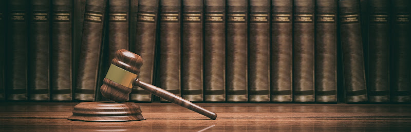 91837 barbare law firm custody lawyers