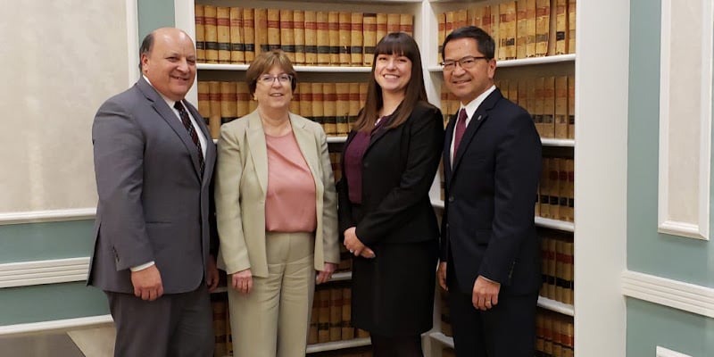 91851 barbaro chinen pitzer duke llp