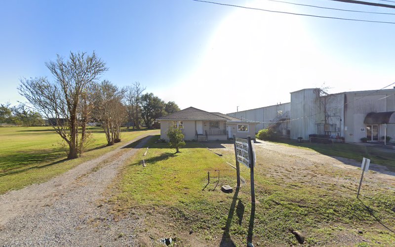 91863 barbee associates