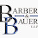 91873 barber bauer llp 1