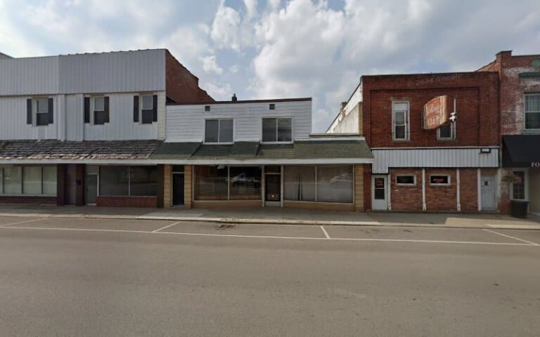 91888 barber kaper stamm robinson 768x480