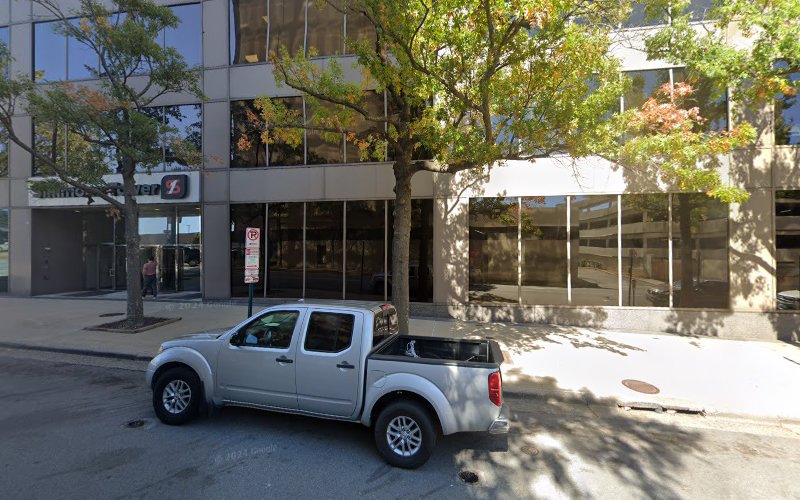 91894 barber law firm pllc