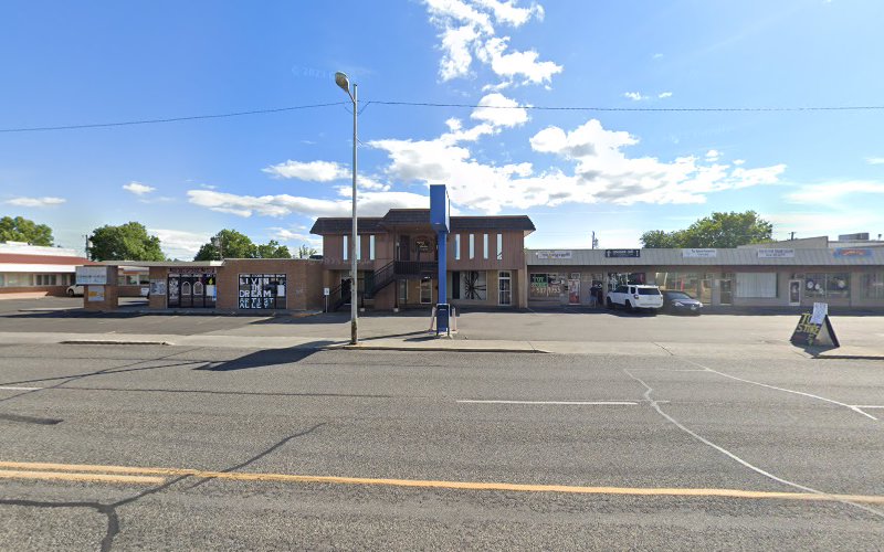 91914 barber lowell c