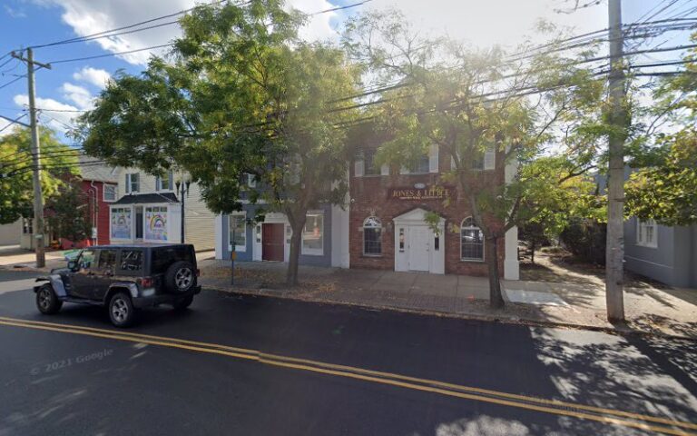 91924 barbiero anthony v 768x480