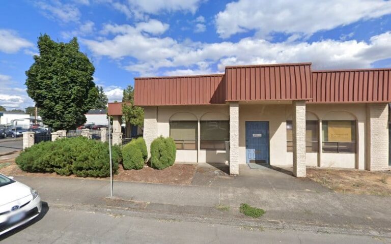 91927 barbot wheaton justin 768x480