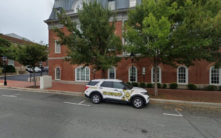 91944 barbrow timothy w 768x480