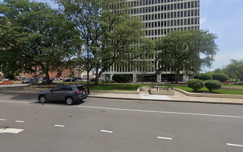 91972 barclay damon llp