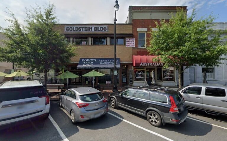 91983 bard rodriguez law 768x480