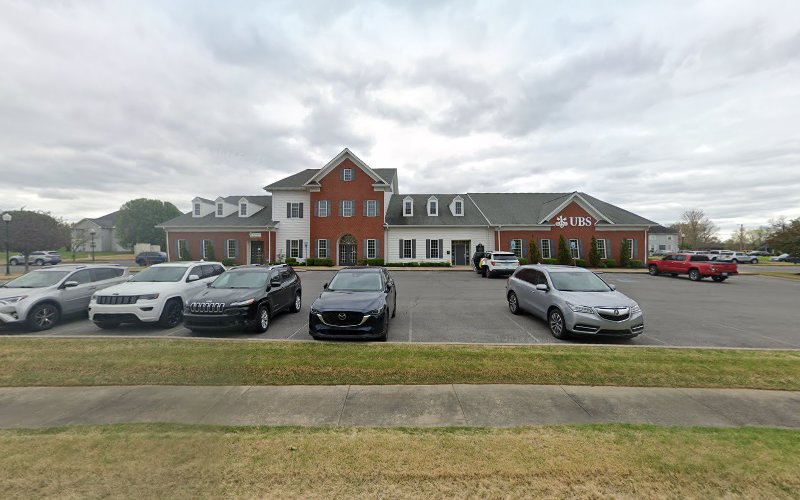 91985 bard brian law offices pllc