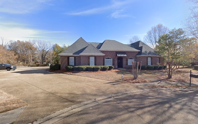 92026 barfield associates