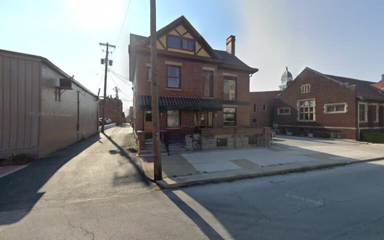 92036 barga jones anderson 768x480