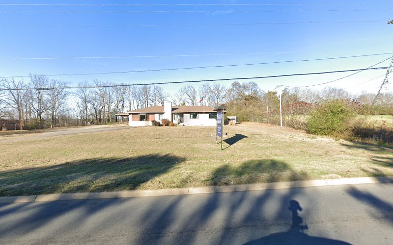 92042 bargar law firm pa