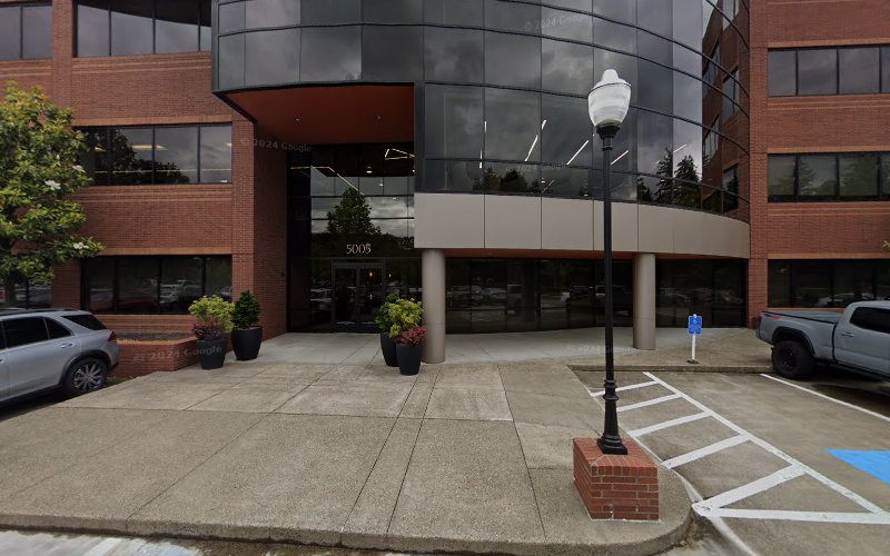92050 barger law group pc