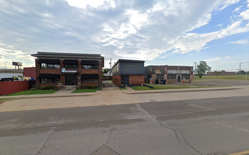 92062 barham clark law pllc