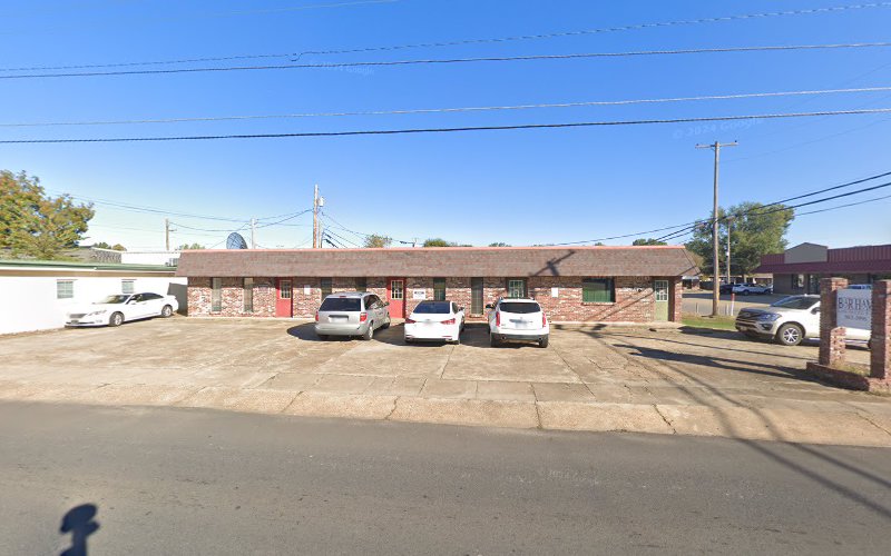 92064 barham law office
