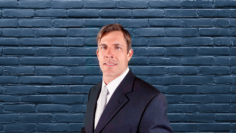 92117 barkemeyer law firm 8211 dwi lawyers