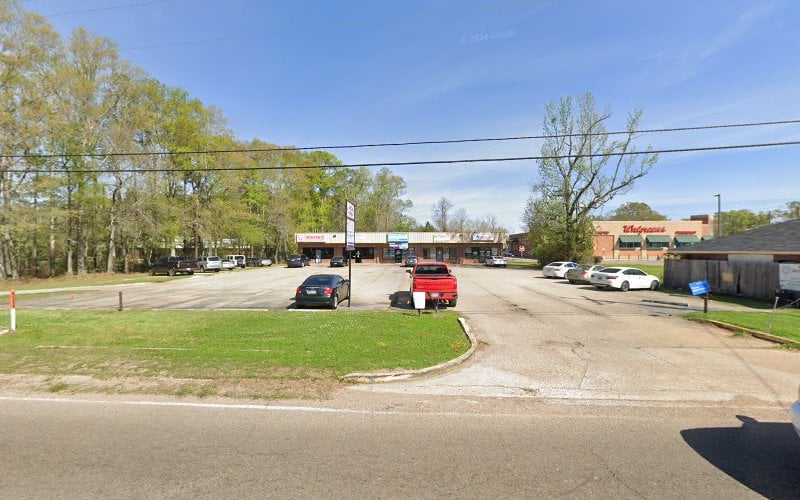 92119 barken meizlish llp ferraro monica