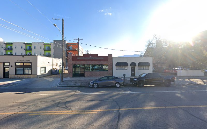 92121 barker tolini p.c