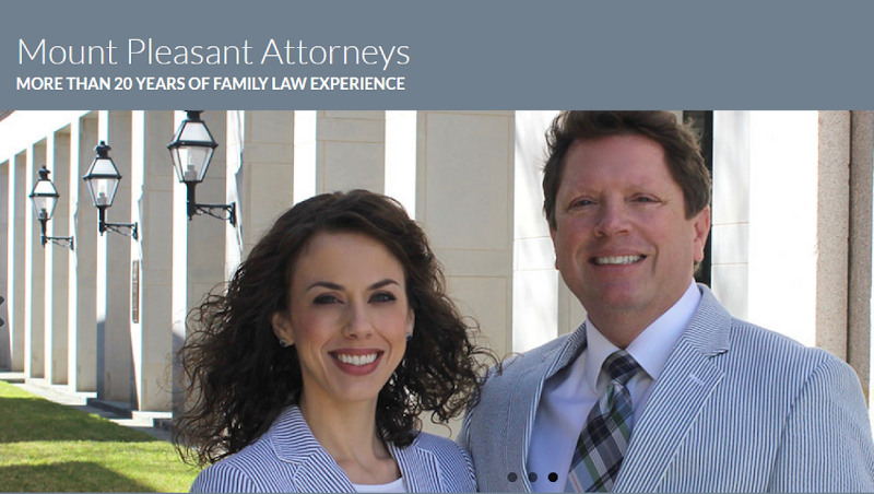 92135 barker family law