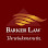 92139 barker law firm llc