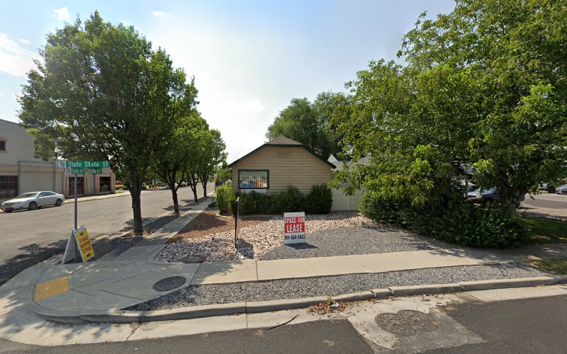 92143 barker law office