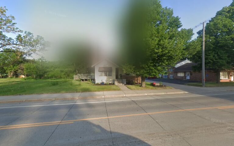 Feature image