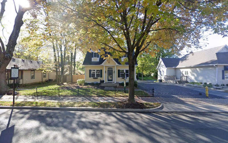 92147 barker law offices