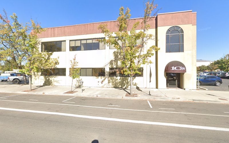 92161 barker rosholt simpson llp