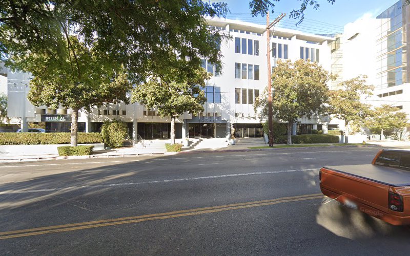 92184 barkhordar personal injury law group