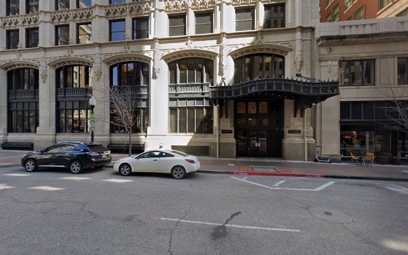 92201 barkley law firm