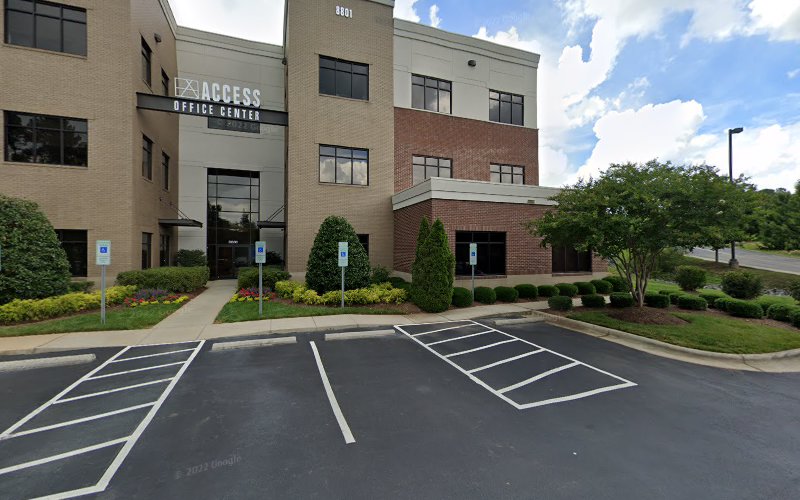 92207 barkley law offices pc