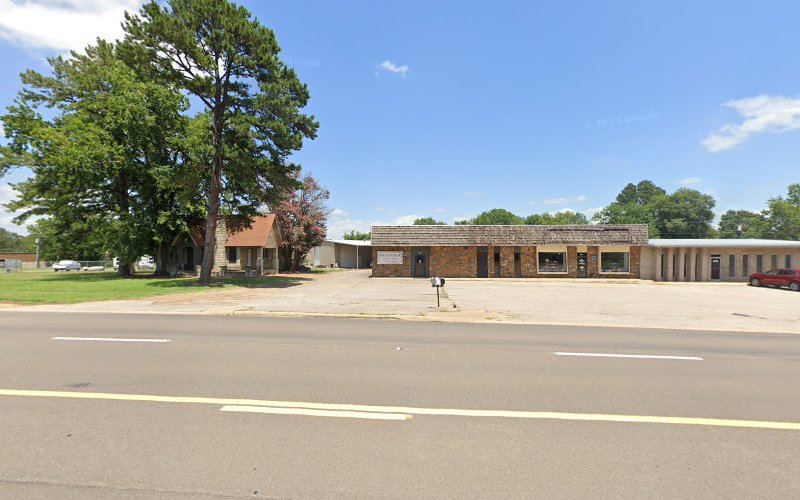 92229 barling law office