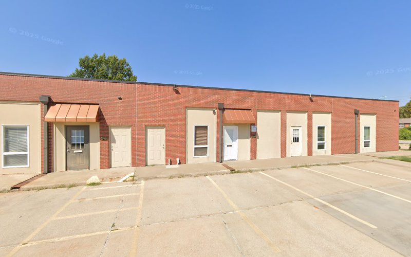 92235 barlow niffen p.c. 8211 liberty office