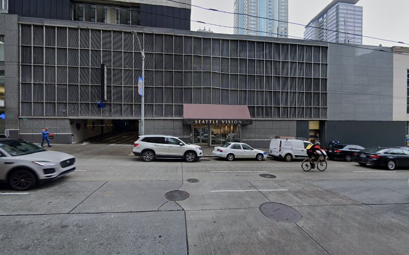 92245 barlow coughran morales josephson p.s