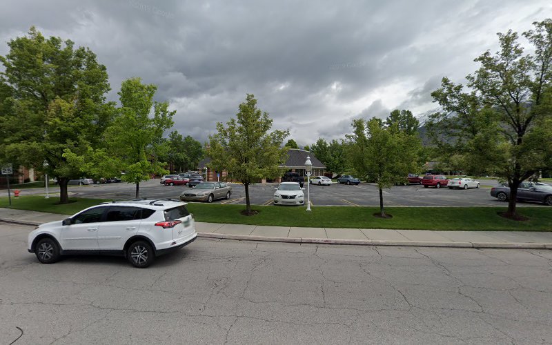 92272 barnard n. madsen