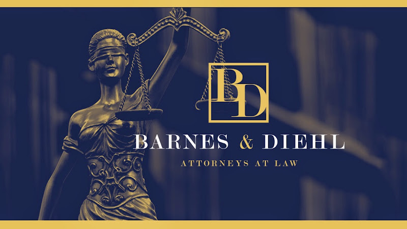 92286 barnes diehl p.c