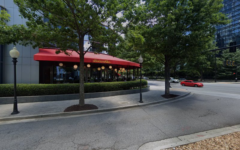 92303 barnes thornburg llp