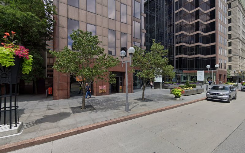 92309 barnes thornburg llp