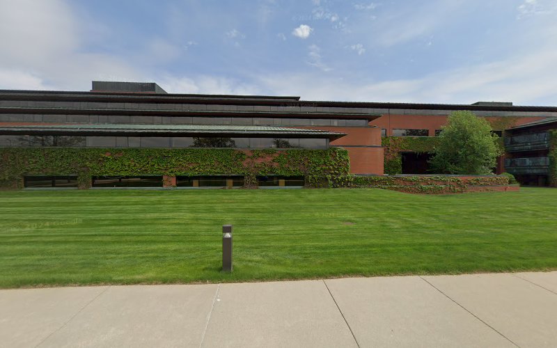 92316 barnes thornburg llp