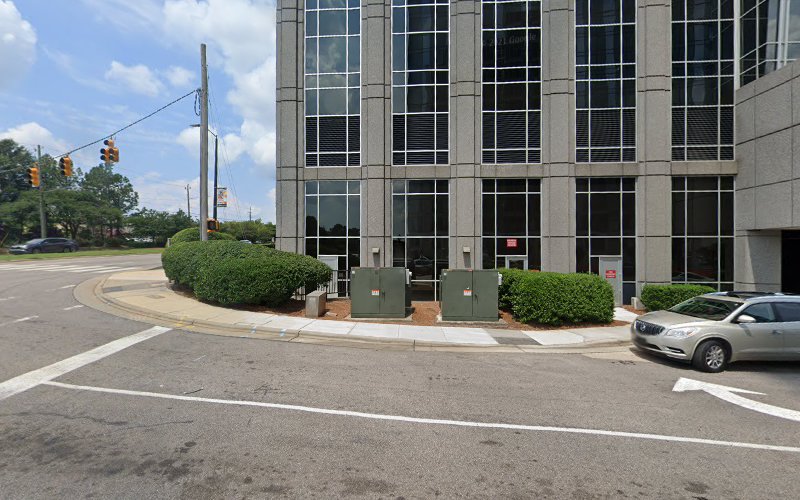 92318 barnes thornburg llp
