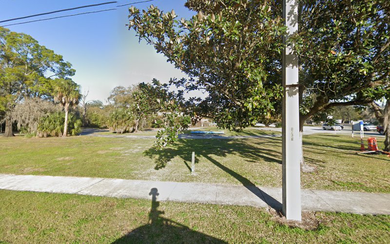 92333 barnes chalmers h