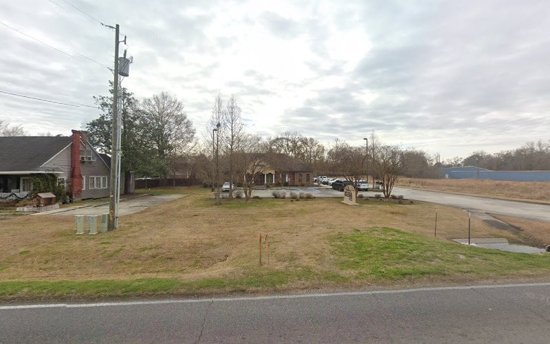 92352 barnes ii walton j