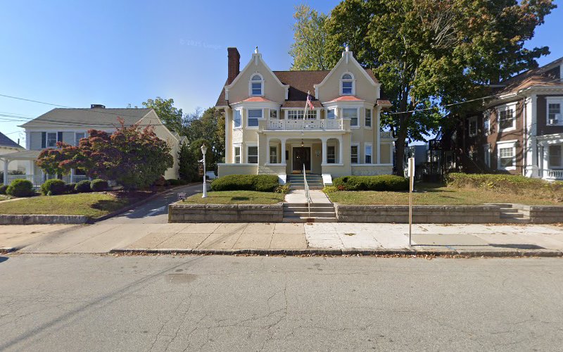 92360 barnes joseph m