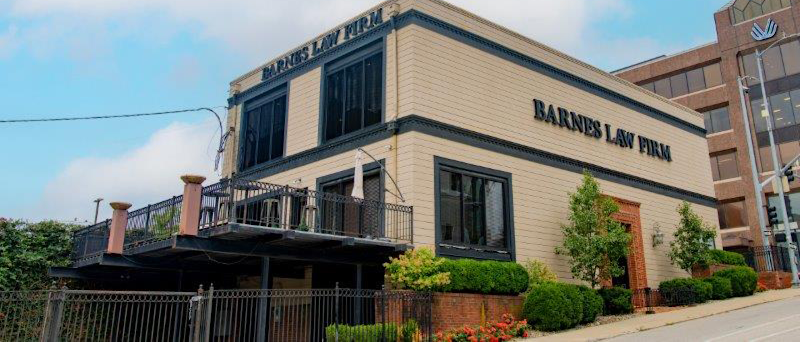 92368 barnes law firm