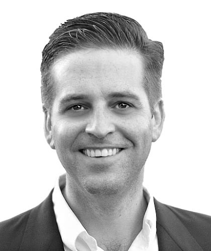 92370 barnes law firm