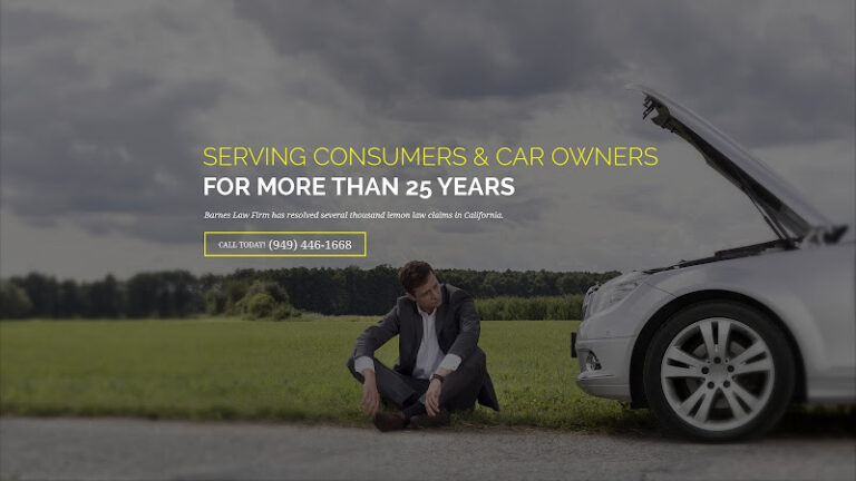 92372 barnes law firm 768x432